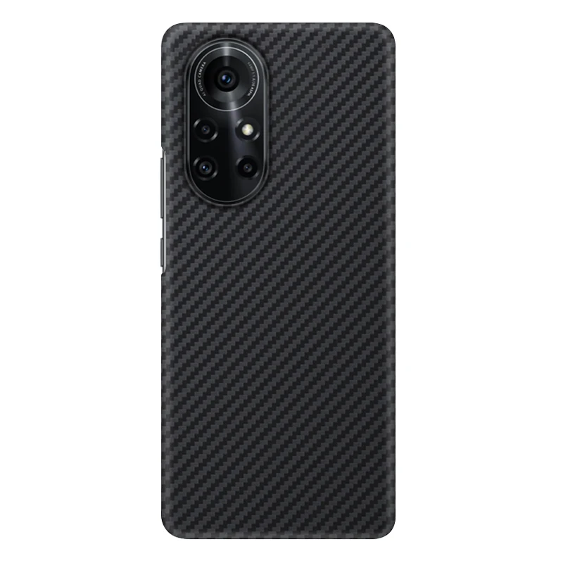 2021 New design best selling guangzhou luxury outer box aramid fiber phone case For Huawei P50
2021 New design best selling guangzhou luxury outer box aramid fiber phone case For Huawei P50