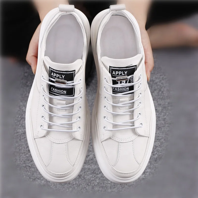 New Elastic Shoelaces Metal Capsule Button No Tie Shoe Laces For Men Women And Children, Customized
New Elastic Shoelaces Metal Capsule Button No Tie Shoe Laces For Men Women And Children, Customized
