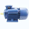 ac YC series 220v 0.75KW single-phase double capacitor start induction electric motor for watering pump