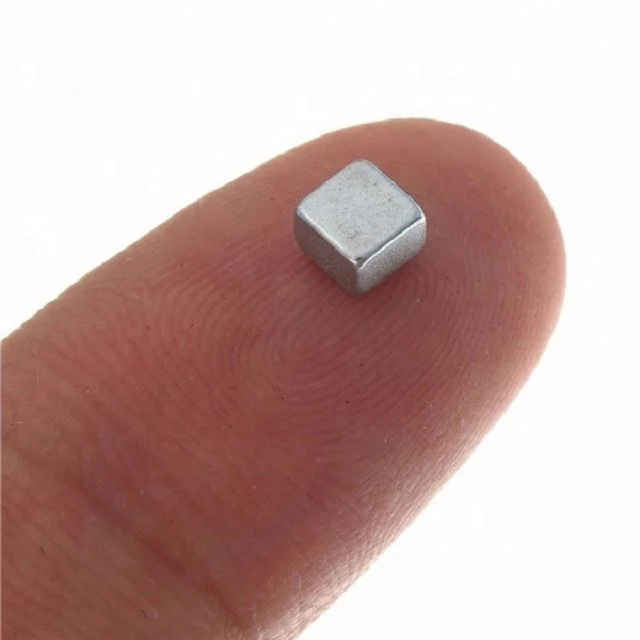 Kaufen Sie mit niedrigem Preis german Stück Sets - Großhandel german