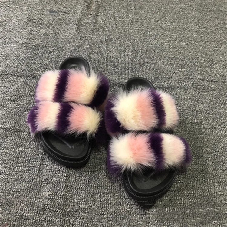 2021 women summer sandals comfortable lady slipper flat wholesale women casual slippers, Customized color
2021 women summer sandals comfortable lady slipper flat wholesale women casual slippers, Customized color