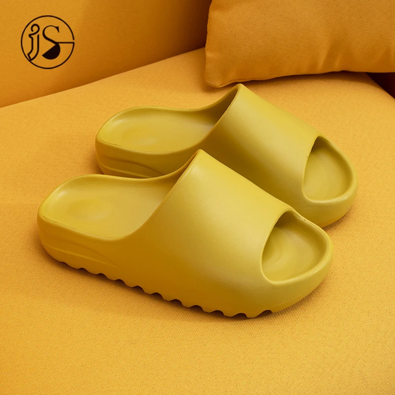Whole sale yezzy EVA slippers soft bathroom slippers fashion slippers for men, Picture
Whole sale yezzy EVA slippers soft bathroom slippers fashion slippers for men, Picture