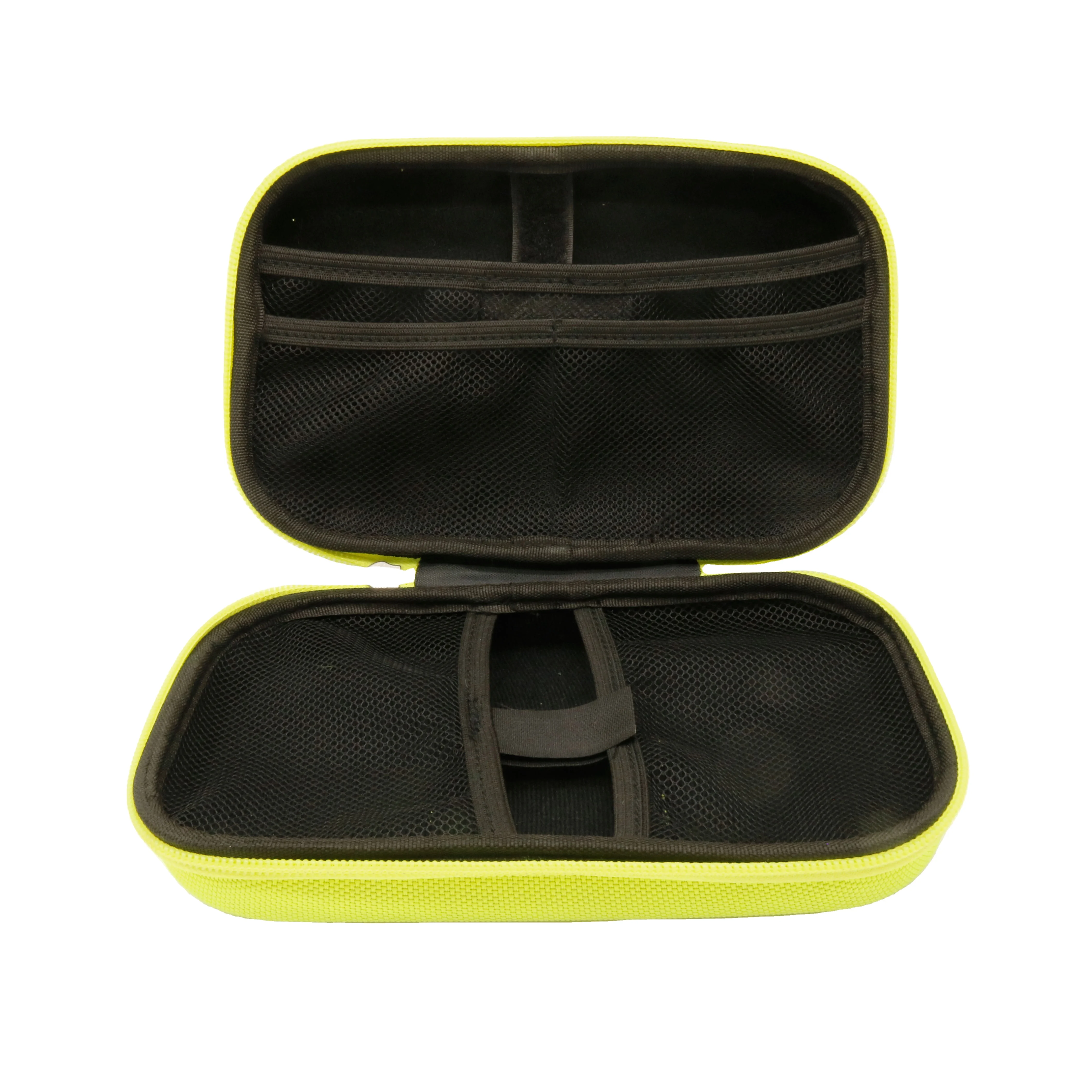 First Aid Kit Bag Waterproof Bag First Aid Kit Box 2021 Hot Selling Customized Logo Lifetime, Custom color
First Aid Kit Bag Waterproof Bag First Aid Kit Box 2021 Hot Selling Customized Logo Lifetime, Custom color