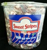 /product-detail/halal-fruit-flavor-cool-pepper-mint-mouth-refresh-candy-62397785008.html