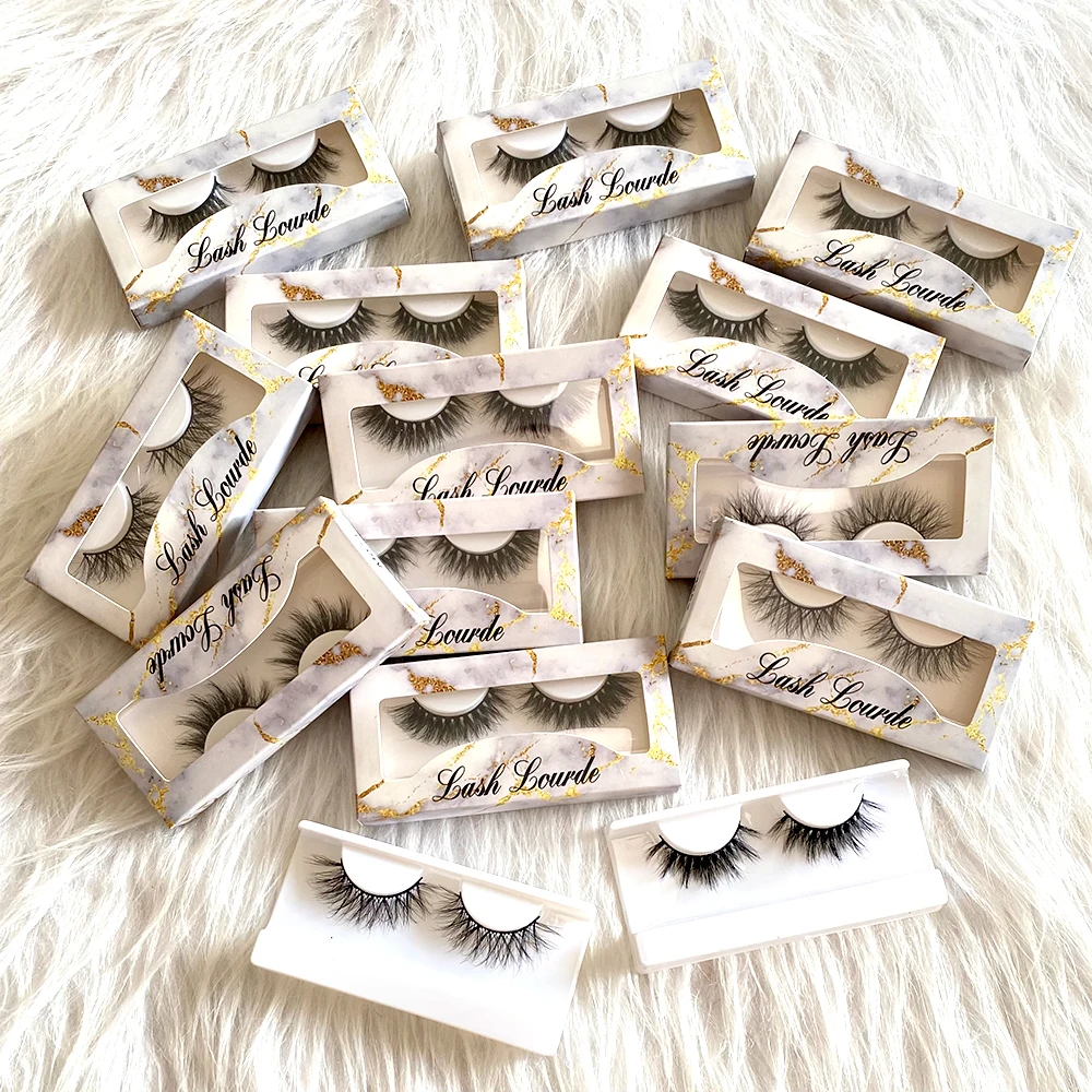 3D Lashes Mink Vendor Wholesale Natur Mink eyelash Natural Lashes Full Strip False Eyelashes
3D Lashes Mink Vendor Wholesale Natur Mink eyelash Natural Lashes Full Strip False Eyelashes