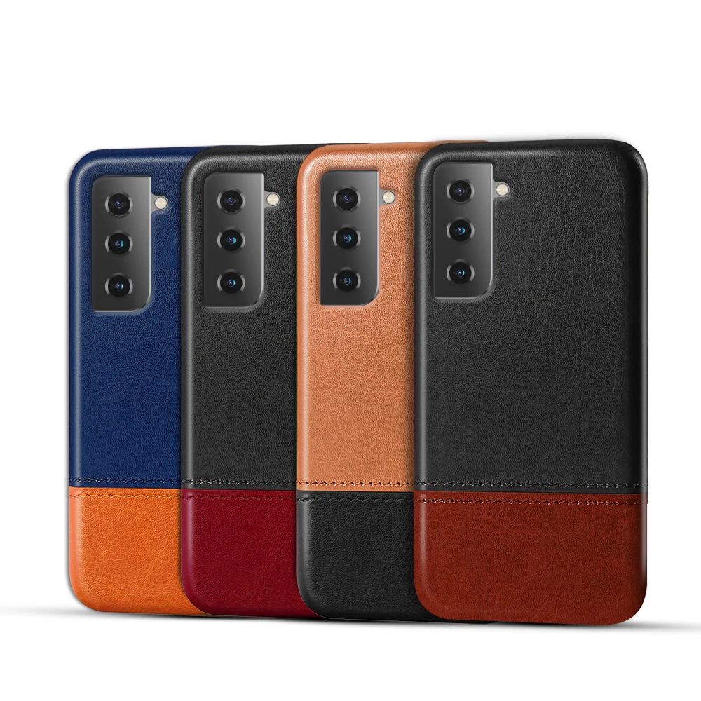 Best selling wallet pu case for samsung s21 leather flip cover mobile phone bag for samsung s30, 8 colors
Best selling wallet pu case for samsung s21 leather flip cover mobile phone bag for samsung s30, 8 colors