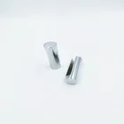 High quality 15*48mm aluminum door and window hinge sleeve