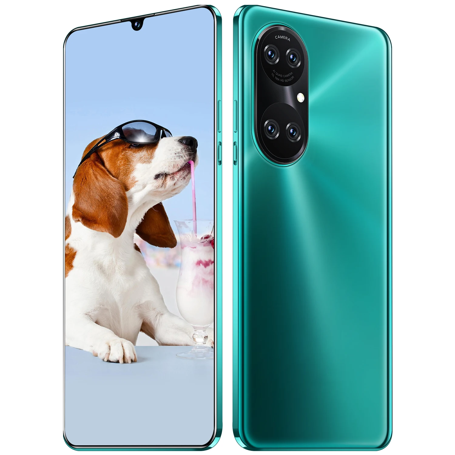 16GB+512GB long time face recognition phones Android mobile phone original smartphone
16GB+512GB long time face recognition phones Android mobile phone original smartphone