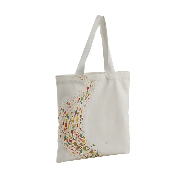 Factory Wholesale Handbag Custom Printed Shopping Gift Cotton Bag Advertising Shoulder Custom Canvas Bag, Customizable
Factory Wholesale Handbag Custom Printed Shopping Gift Cotton Bag Advertising Shoulder Custom Canvas Bag, Customizable