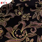 Lace Lace For Fabric 2019 TOP Quality Embroidery Lace Fabric For Dresses