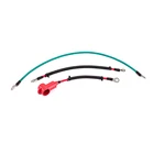 Car Dvd Car Wiring Custom Car Audio Stereo Wiring Harness Adapter Plug Radio CD DVD Stereo Wiring Harness