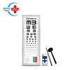 /product-detail/hc-m126-standard-logarithm-snellen-visual-chart-for-ophthalmology-62325242494.html
