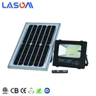 低価格 150 ワット 200 ワット IP65 黒アルミ屋外 SMD 2835 LED 投光器