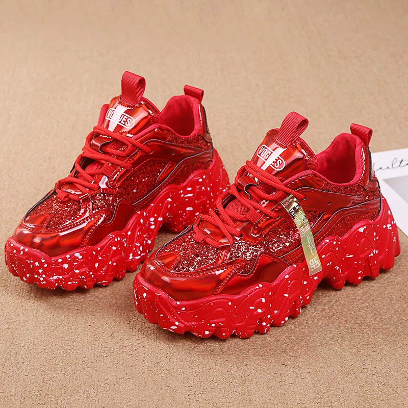 Ins Hot Fashion 2020 Stylish Womens Tennis Shoe Ladies Chunky Sneakers Girls Tennis Shoes
Ins Hot Fashion 2020 Stylish Womens Tennis Shoe Ladies Chunky Sneakers Girls Tennis Shoes