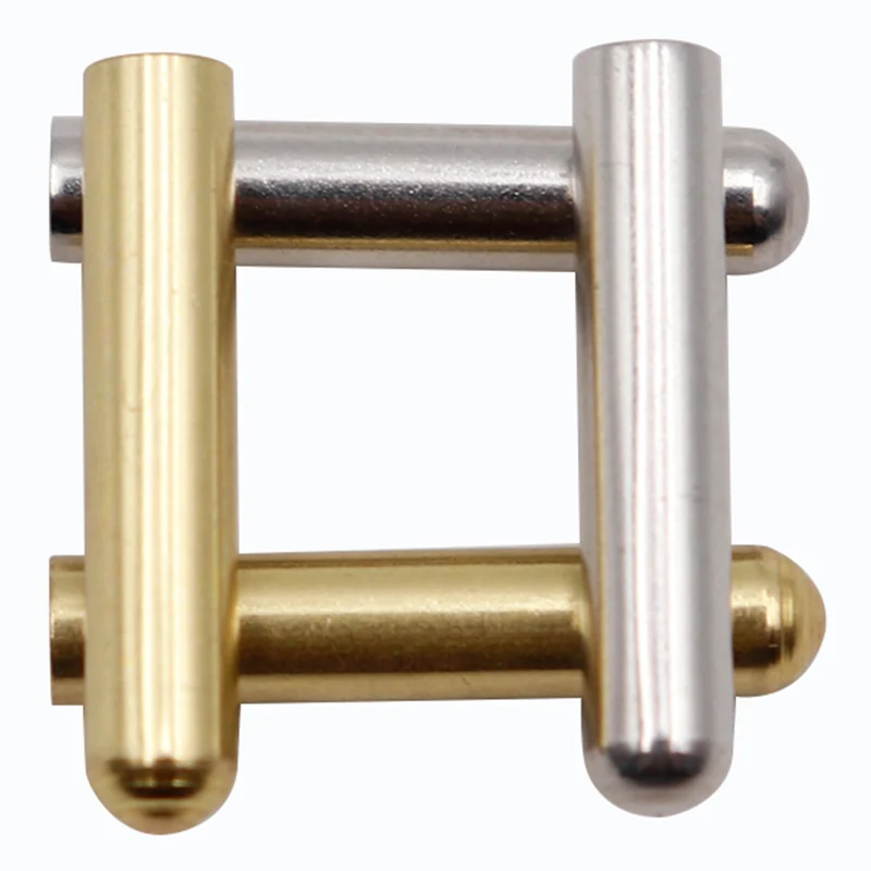 Coolstring Shoe Accessories Manufacturer's New Metal Head Silver And Gold Metal Shoulder Straps Support Custom Colors And Logos, Gold,silver
Coolstring Shoe Accessories Manufacturer's New Metal Head Silver And Gold Metal Shoulder Straps Support Custom Colors And Logos, Gold,silver