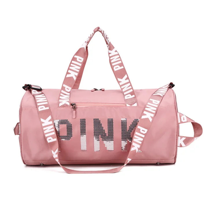 Custom high quality young sports travel bag gym sport bags waterproof travel bag, Customized colors
Custom high quality young sports travel bag gym sport bags waterproof travel bag, Customized colors