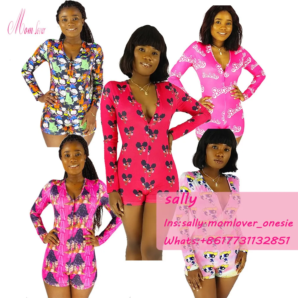 30usd 5PCS free shipping by DHL for women onesie
30usd 5PCS free shipping by DHL for women onesie