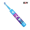 /product-detail/ipx7-waterproof-children-electric-toothbrush-music-sonic-brush-smart-timer-62245459638.html