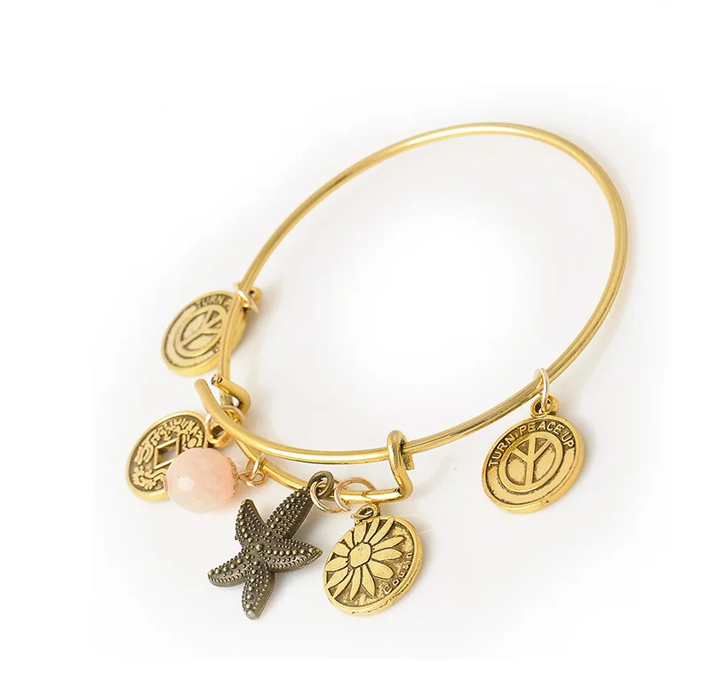Amazon Hot Sale Gold Color Alloy Shell Necklace Chain Pendant Necklace Summer Jewelry Starfish Collar
Amazon Hot Sale Gold Color Alloy Shell Necklace Chain Pendant Necklace Summer Jewelry Starfish Collar