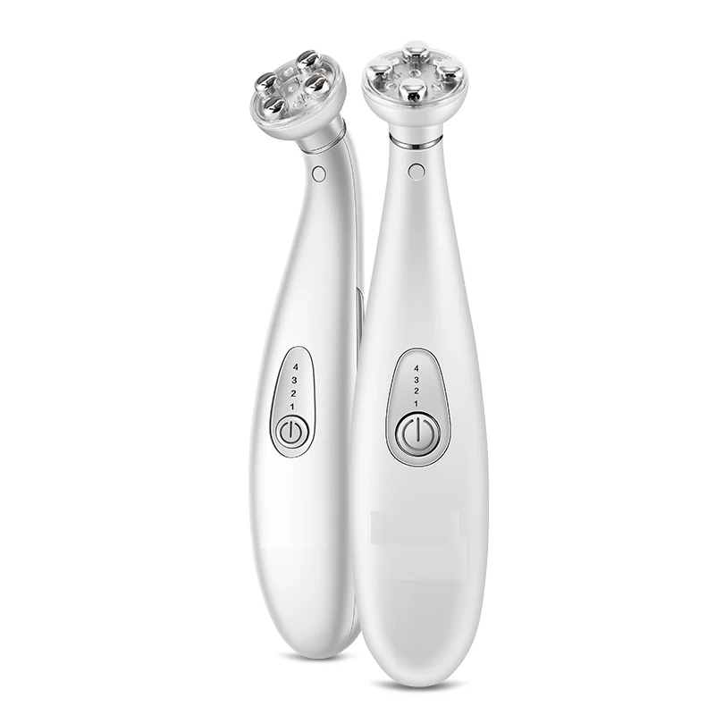 2020 Top Quality Hotsale eye skin massage device beauty instrument for eye and eye care beauty instrument