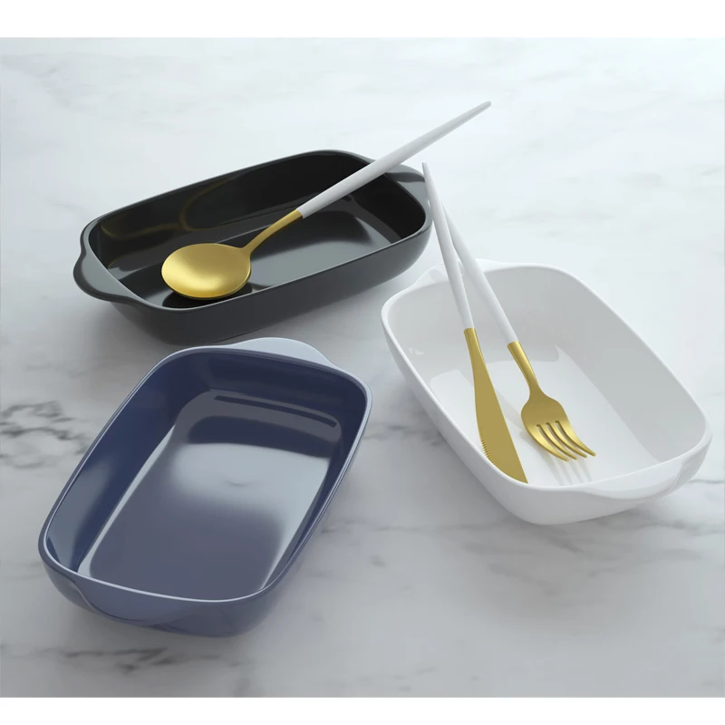 European ceramic cheese cake bakeware ovenware stoneware kitchen ware baking dish tableware plate
European ceramic cheese cake bakeware ovenware stoneware kitchen ware baking dish tableware plate