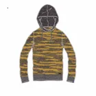 Custom Customize Men Hoodies Long Sleeves Wool Nylon Custom Hoodie Sweatshirt Men's Hoodies