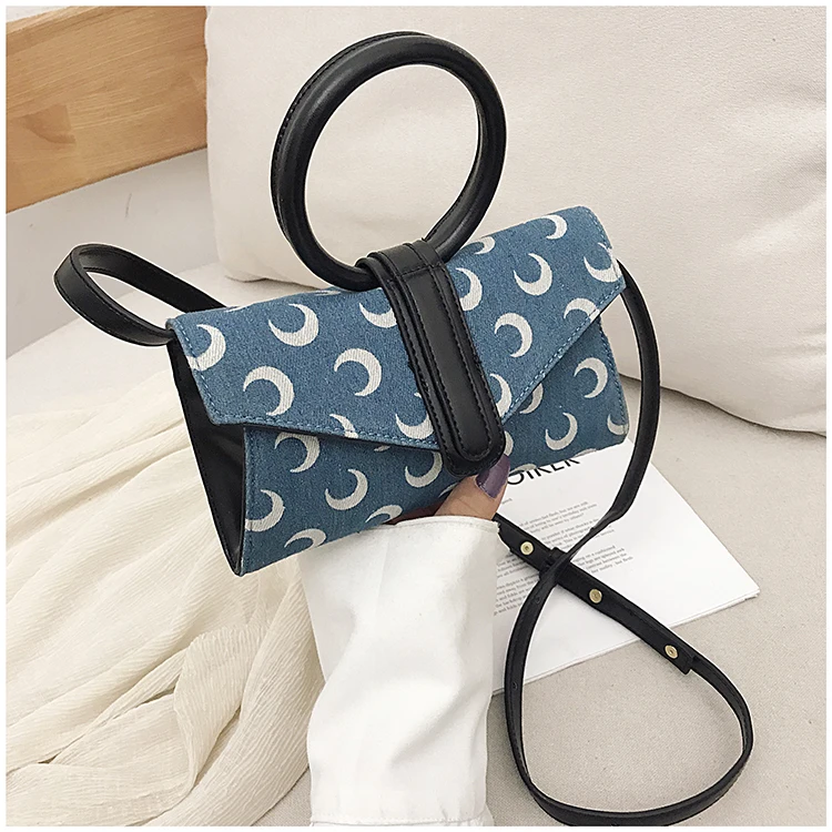 wholesale Private label bobby designer small backpack beach bag luxury handbags and ins purse women mini hand bags ladies
wholesale Private label bobby designer small backpack beach bag luxury handbags and ins purse women mini hand bags ladies