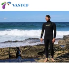 Beachwear wetsuit neoprene rubber swimsuit