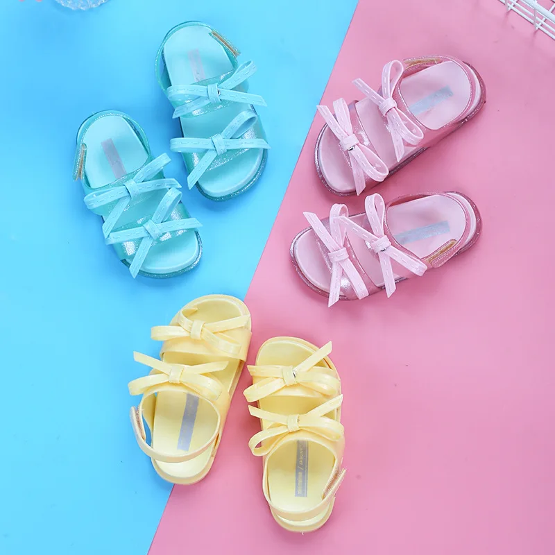 2021 fashion beach cartoon pattern children's shoes boys and girls baby indoor outdoor soft Kids Slippers sandals, Red,blue,green,grey
2021 fashion beach cartoon pattern children's shoes boys and girls baby indoor outdoor soft Kids Slippers sandals, Red,blue,green,grey
