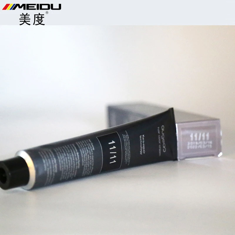 low ammonia OEM hair dye manufacturers private label professional hair dye cream permanent hair color cream
low ammonia OEM hair dye manufacturers private label professional hair dye cream permanent hair color cream