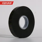 Double coated adhesive mounting vhb acrylic foam tape