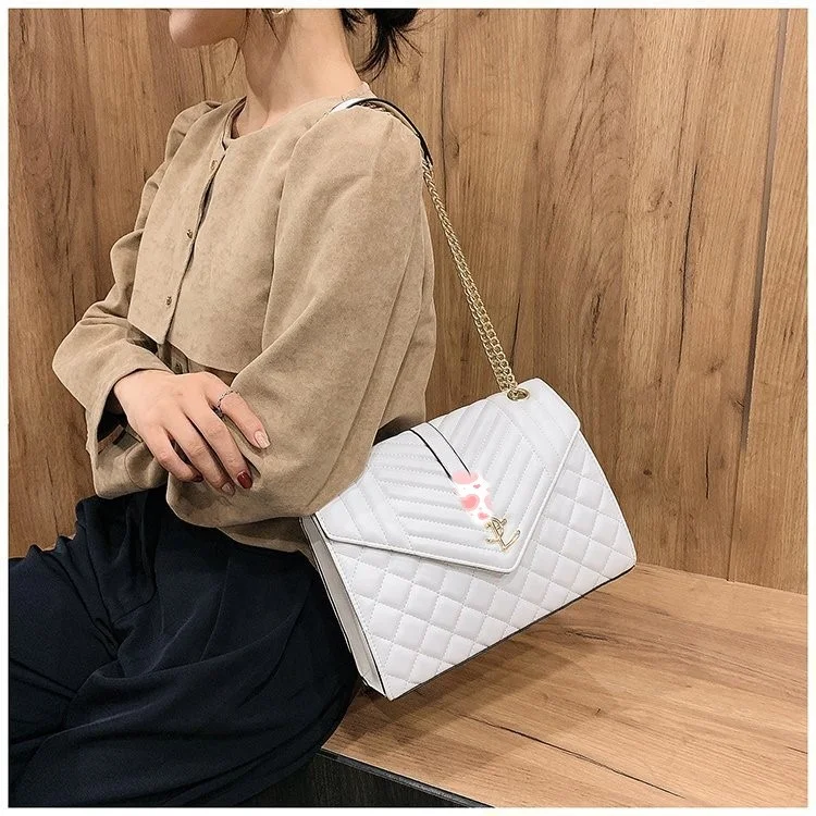 Winstar New Popular Brand Crossbody Mobile Phone Evening Bag Cases Luxury Purse Charm Women Hand Bag Cosmetic Bags & Cases
Winstar New Popular Brand Crossbody Mobile Phone Evening Bag Cases Luxury Purse Charm Women Hand Bag Cosmetic Bags & Cases