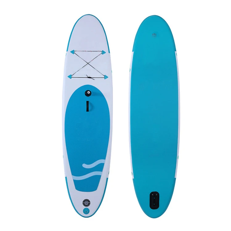 Newbility OEM hot sale Chinese high quality cheap price surf board inflatable stand up paddle board, Customized color
Newbility OEM hot sale Chinese high quality cheap price surf board inflatable stand up paddle board, Customized color