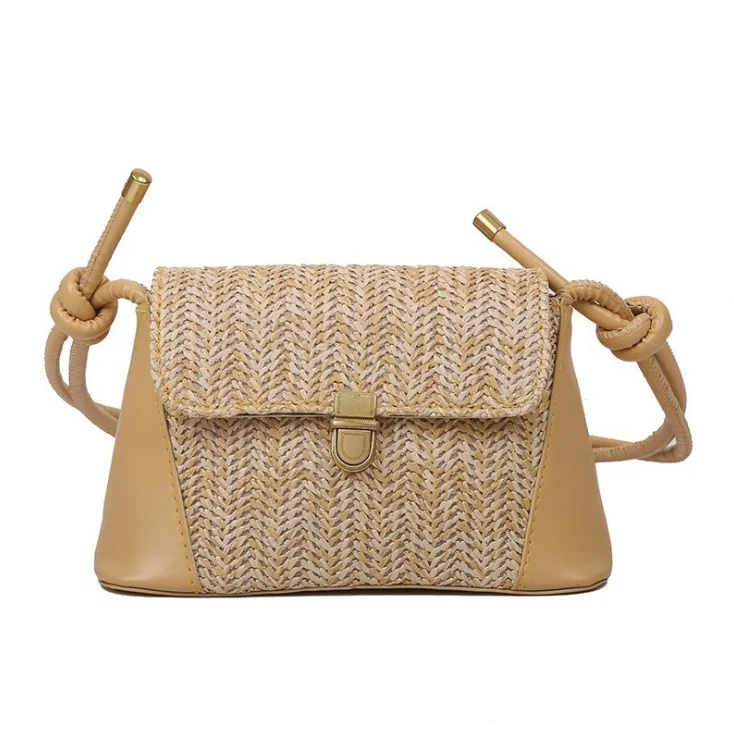 2020 Women European Fashion Leather Clutch Shoulder Bag, Yellow,red,black,pink,green
2020 Women European Fashion Leather Clutch Shoulder Bag, Yellow,red,black,pink,green