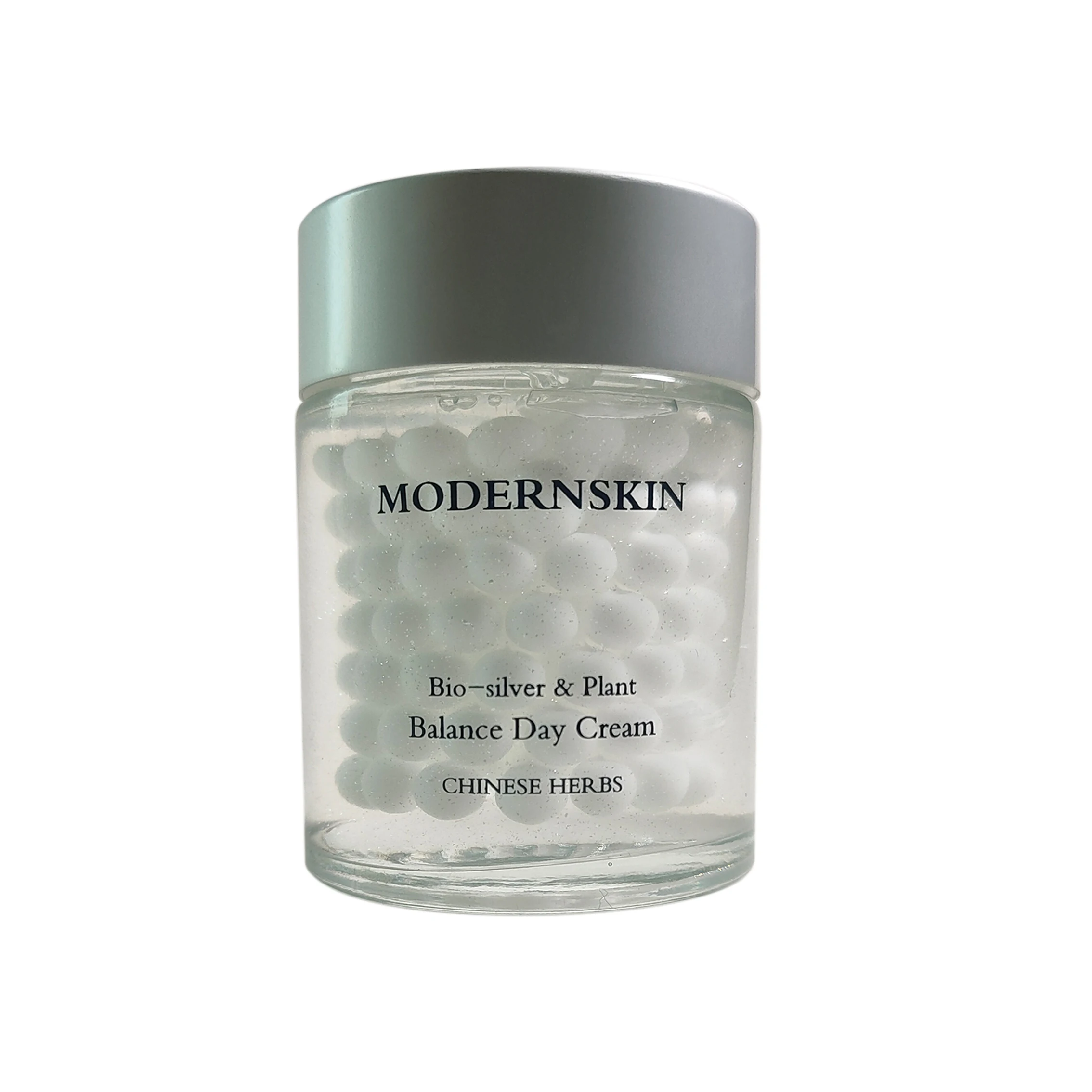 Private Label Freckle Whitening Bleaching Cream 100% Natural Peal Cream Intimate Whitening Cream, White color
Private Label Freckle Whitening Bleaching Cream 100% Natural Peal Cream Intimate Whitening Cream, White color