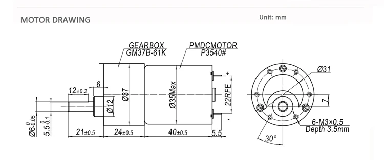 CY-GM37BM3540(2).jpg