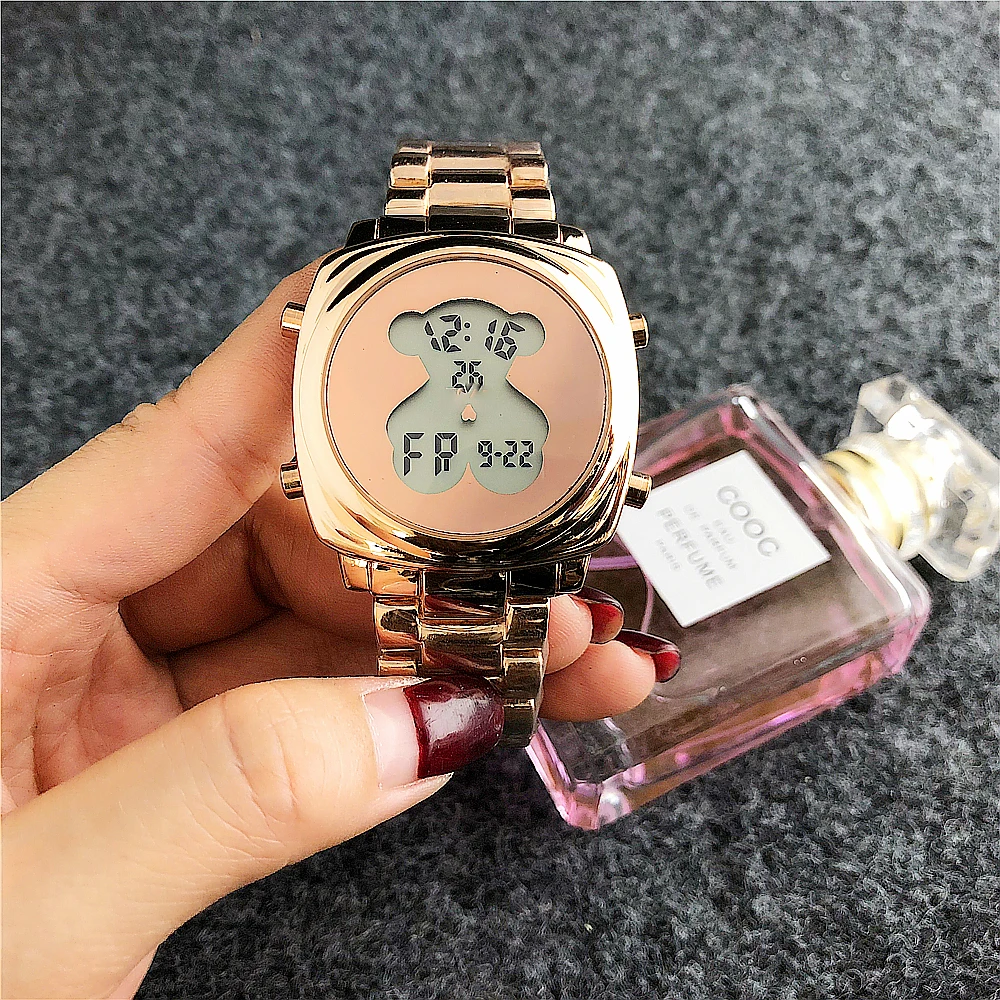 wristwatches quartz brand watches new arrival chrono waterproof mens hand wristwatches digital wristwatch for men luxury, Multi colors
wristwatches quartz brand watches new arrival chrono waterproof mens hand wristwatches digital wristwatch for men luxury, Multi colors