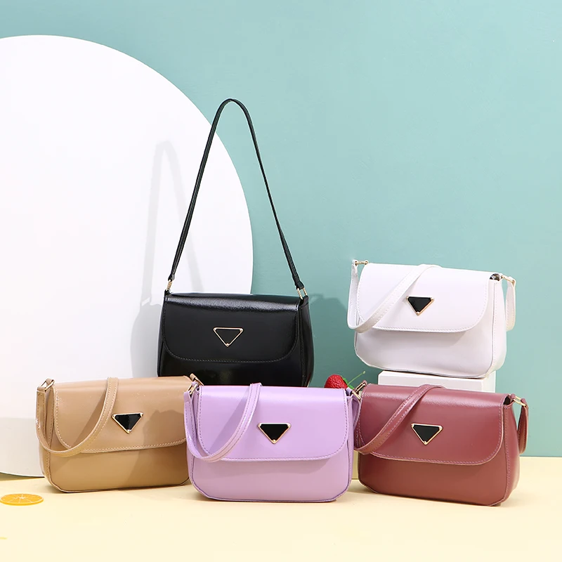 popular textured famous brand designer shiny oil wax leather ladies mini Armpit bags women small dinner candy mini handbags
popular textured famous brand designer shiny oil wax leather ladies mini Armpit bags women small dinner candy mini handbags