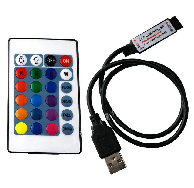 USB -3.JPG