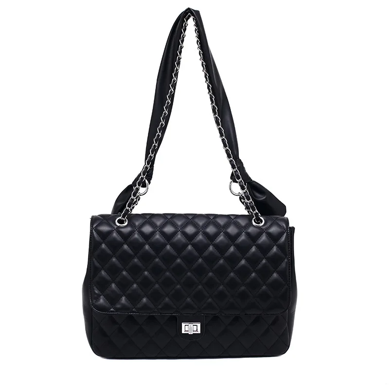 Wholesale latest version fashion women hand bags Large capacity bags women handbags ladies shopping purses
Wholesale latest version fashion women hand bags Large capacity bags women handbags ladies shopping purses