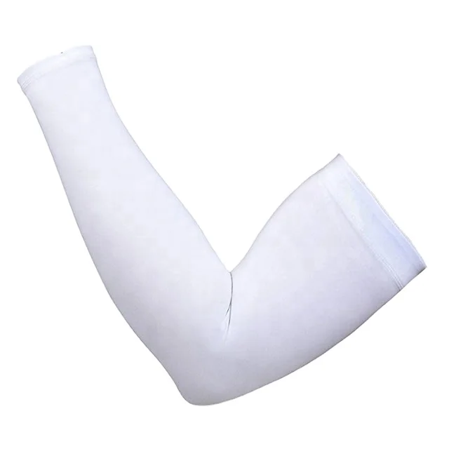 Wholesale Traditional Good Quality Blank UV Protection Compression Breathable Sports Arm Sleeves Cover, Assorted
Wholesale Traditional Good Quality Blank UV Protection Compression Breathable Sports Arm Sleeves Cover, Assorted