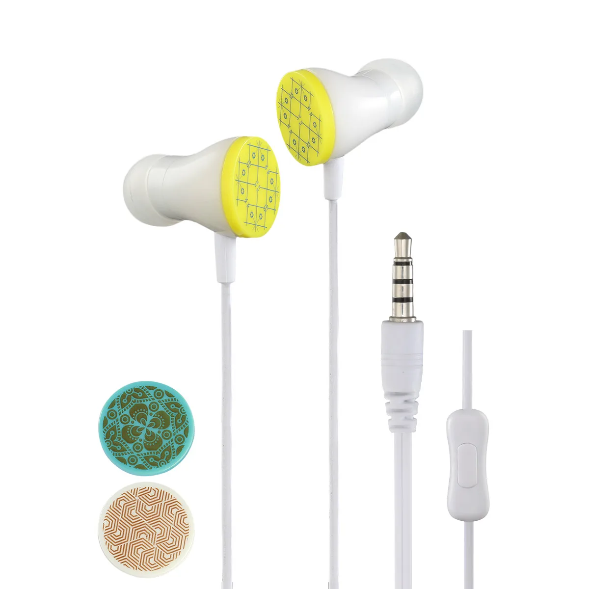Hot Sale Factory Direct Kidss With Mic Earphone Kid Bests For Online School Headphone
Hot Sale Factory Direct Kidss With Mic Earphone Kid Bests For Online School Headphone