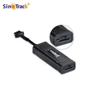 Hot Sale Cheap Mini GPS Tracker With Easy To Install