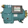 06ET250600 hight quality 20HP carrier reciprocating compressor for Cold room