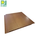 Wpc Outdoor Wall Panel Board Good Price