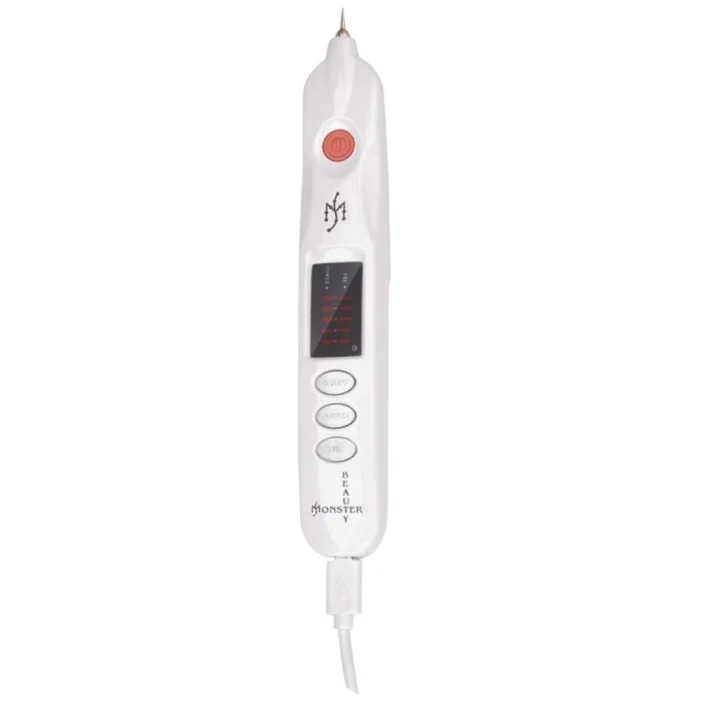 Multi-Function Home Beauty Equipment Tools Freckle Eyebrows Tattoo Wash Beauty Plasma Pens, White, black , gold , silver
Multi-Function Home Beauty Equipment Tools Freckle Eyebrows Tattoo Wash Beauty Plasma Pens, White, black , gold , silver