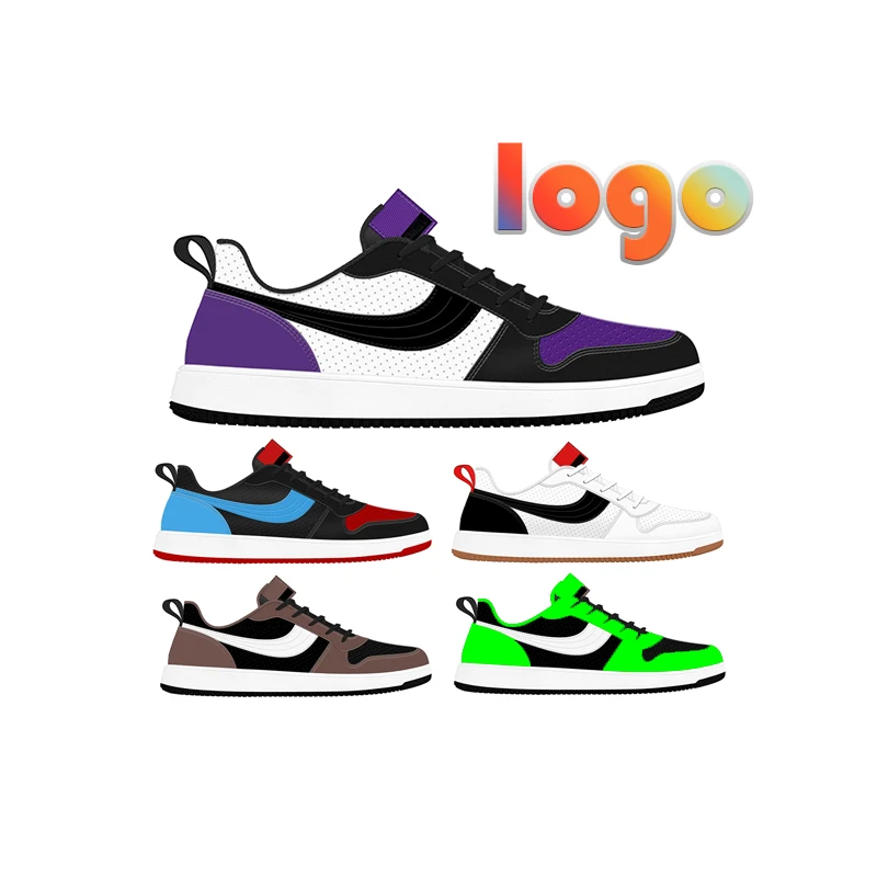 2022 New Design Brand Logo Custom Manufacture Men Professional Retro Basketball Style Sneakers Men Basketball Shoes
2022 New Design Brand Logo Custom Manufacture Men Professional Retro Basketball Style Sneakers Men Basketball Shoes