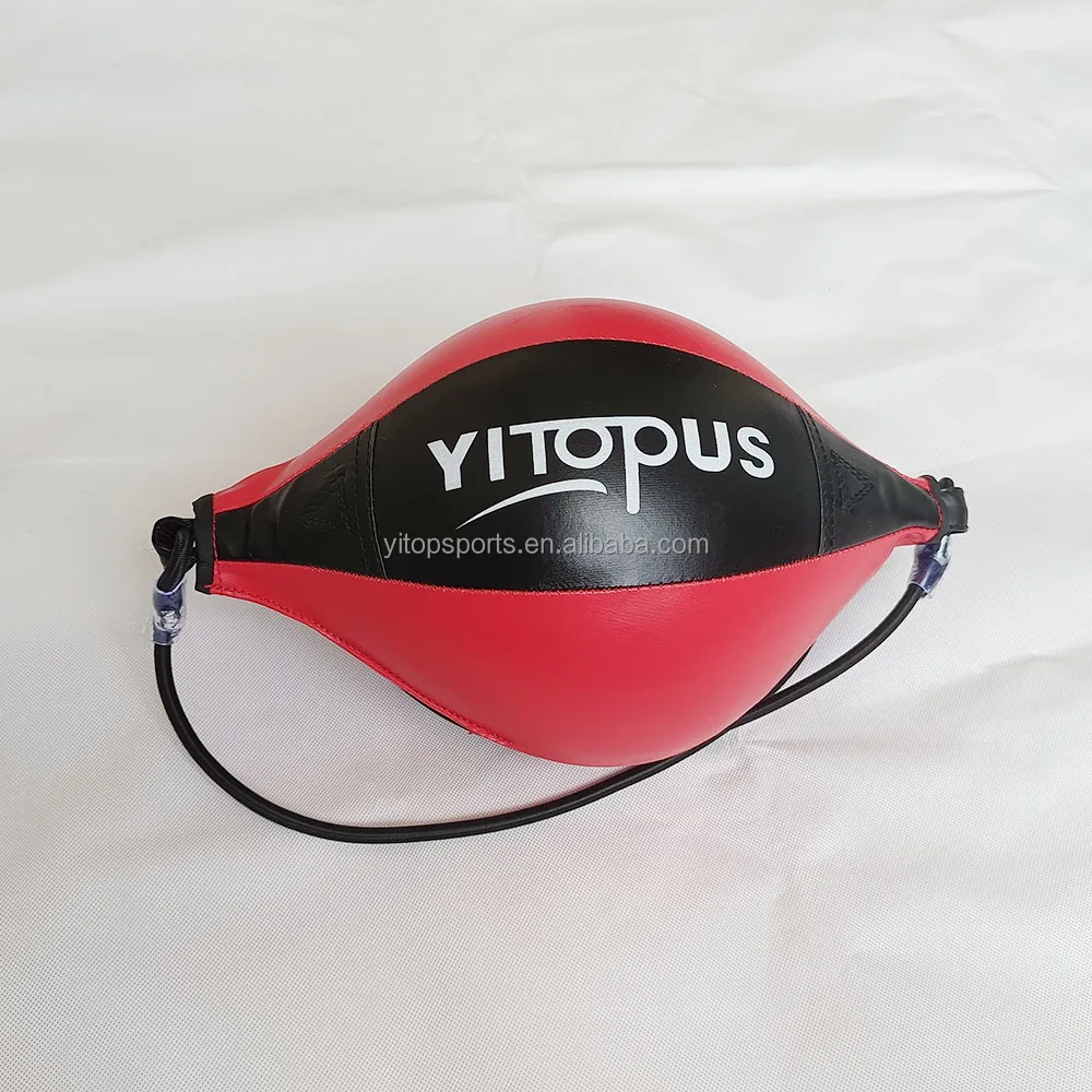 Customized boxing ball speed training boxing punching balls Inflatable boxing punching ball, Custom color
Customized boxing ball speed training boxing punching balls Inflatable boxing punching ball, Custom color