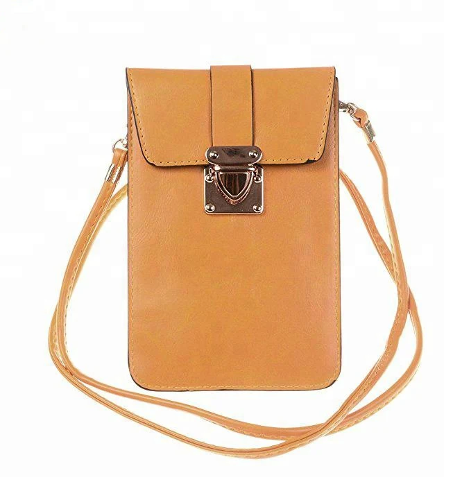 Mini Crossbody Single Shoulder Bag Women Small Crossbody Bag Cell Phone Purse Wallet Bags, Customized color
Mini Crossbody Single Shoulder Bag Women Small Crossbody Bag Cell Phone Purse Wallet Bags, Customized color