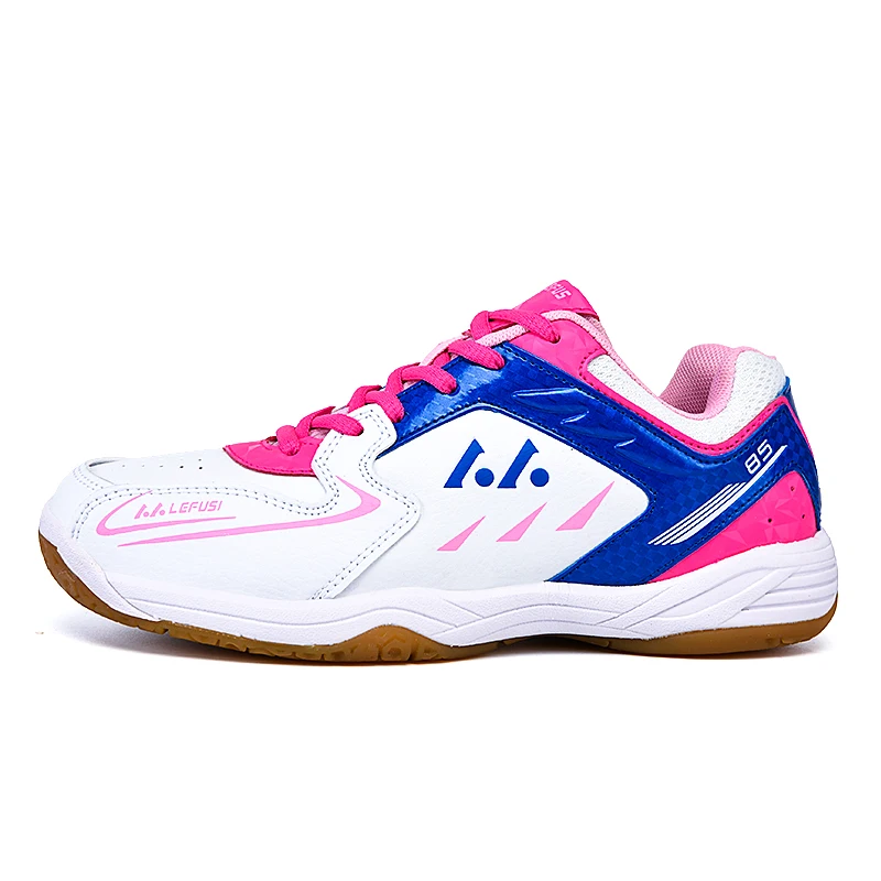 Men Women Cheap Breathable Badminton Sneakers Volleyball Sneakers Man Lightweight Tennis Shoes
Men Women Cheap Breathable Badminton Sneakers Volleyball Sneakers Man Lightweight Tennis Shoes